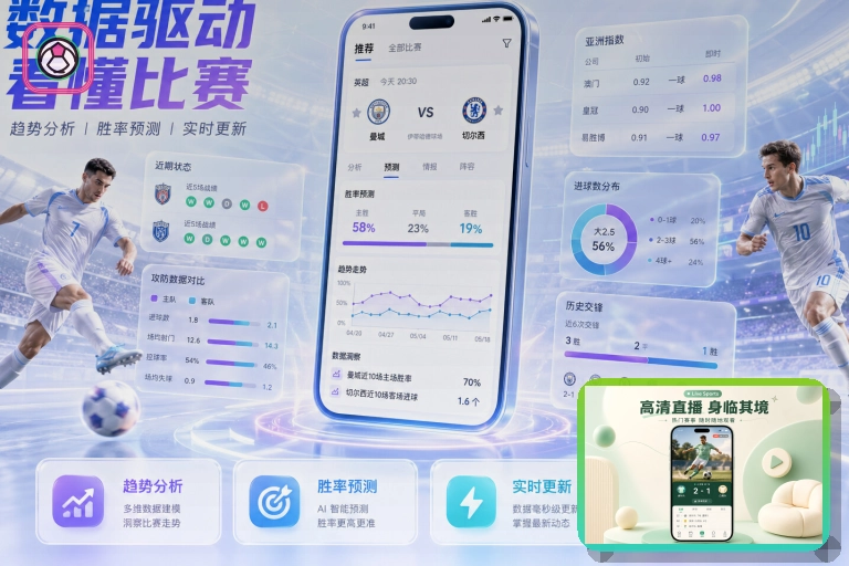 全球赛事阶段