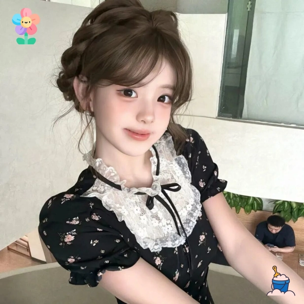 赵欣会员