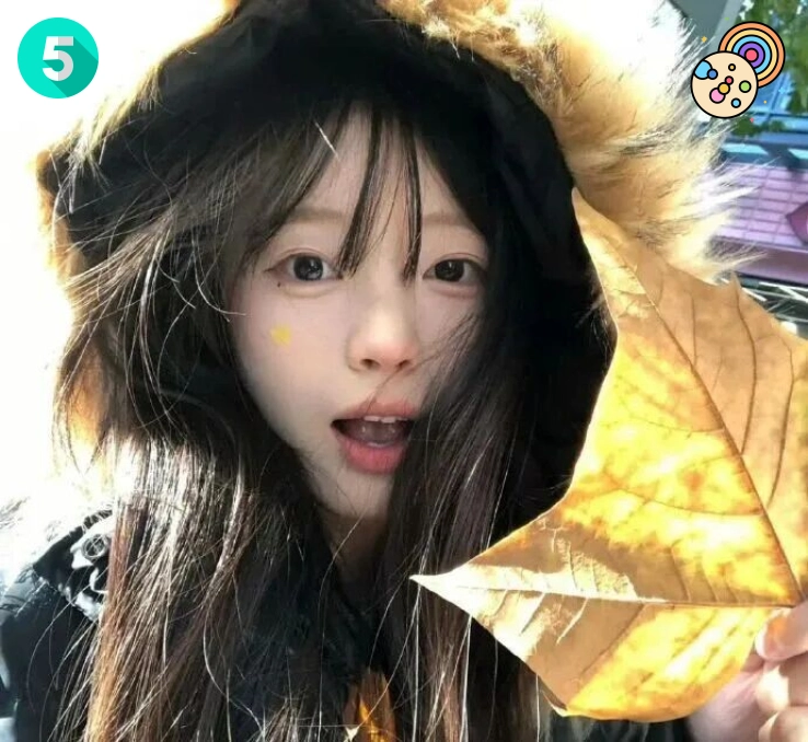 刘磊会员